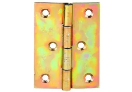 zawias-splatany-typ-eco-60x43x1