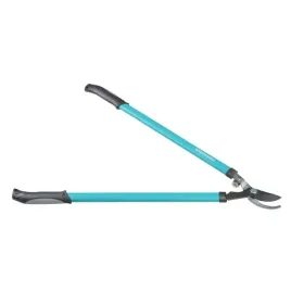 nozyce-do-galezi-28-teflonowane