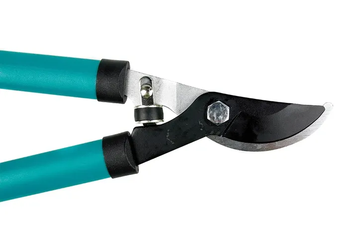 nozyce-do-galezi-28-teflonowane-waga-z-opakowaniem-3-kg