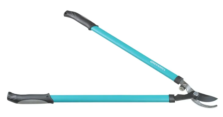 nozyce-do-galezi-28-teflonowane-maksymalna-grubosc-cietej-galezi-30-mm