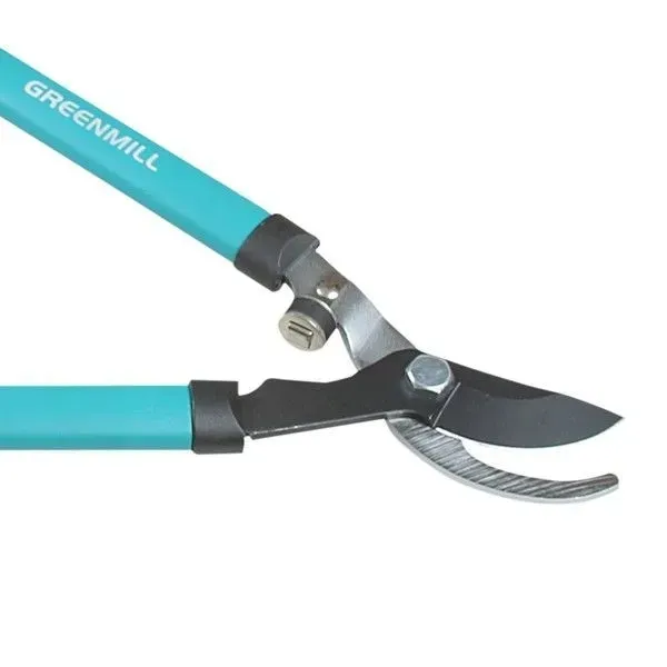 nozyce-do-galezi-28-teflonowane-dlugosc-robocza-70-cm