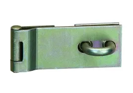 zapadka-zabezpiecz-155mm-extra-ciezka-ocynk