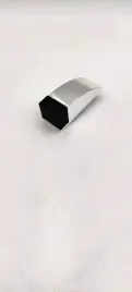 odbojnik-drzwiowy-znalowy-kwadrato-chrom-0abszr000