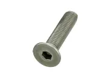 sruby-imbusowe-leb-plaski-ocynkowane-m-6x60mm-8-sz