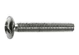 wkrety-metryczne-podkladkowe-ocynkowane-m-4x30mm-o