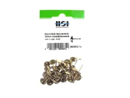 gwozdzie-tapicerskie-mosiadzowane-10mm-40-szt