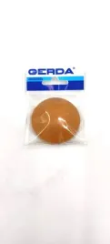 odbojnik-samoprzyl-drzwio-scienny-56-dab-0abssp056