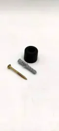 odbojnik-gumowy-stoper-podlog-32x28-braz-0absgs032