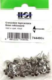 gwozdzie-tapicerskie-niklowane-8mm-40-szt