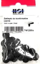 zaslepki-do-komfirmatow-czarne-741200e
