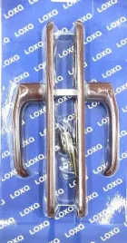 td100-72-kl-tarcza-drzw-klam-klam-braz-0atd3kkjl72