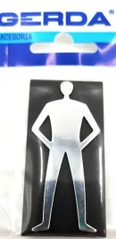 oznaczenie-wc-meski-samoprzylepne-chrom