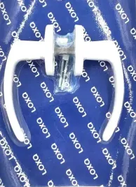 klamka-klamk-szyld-emma-drzwi-38mm-bialy-0atdwk0je