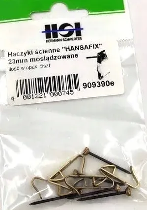 haczyki-scienne-hansafix-26mm-opak-5
