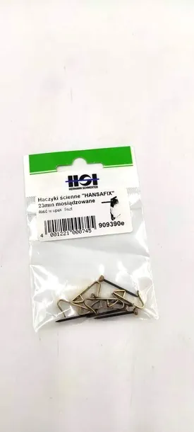 haczyki-scienne-hansafix-26mm-opak-5-marka-bez-marki