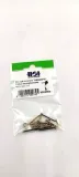 haczyki-scienne-hansafix-26mm-opak-5-marka-bez-marki