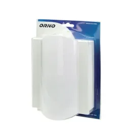 dzwonek-gong-ton-color-230v-bialy