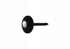 gwozdzie-tapicerskie-parynowane-8mm-50-szt