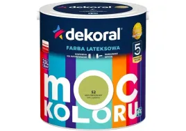 farba-lateksowa-moc-koloru-mus-groszkowy-25-l-dek