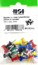 pinezki-do-tablic-korkowych-80x25mm-opak-20
