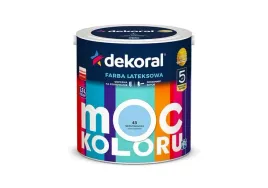 farba-lateksowa-moc-koloru-niezapominajka-25-l-de