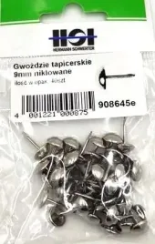 gwozdzie-tapicerskie-niklowane-9mm-40-szt