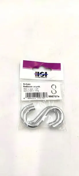 haki-s-6x60mm-ocynk-stan-nowy
