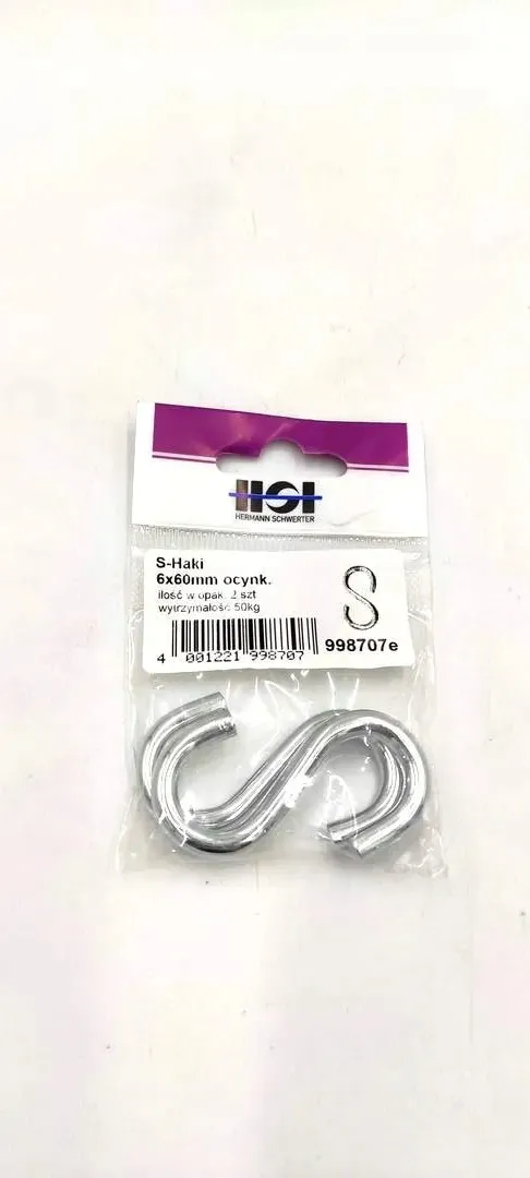 haki-s-6x60mm-ocynk-stan-nowy