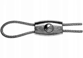zaciski-barylkowe-2mm-ocynk