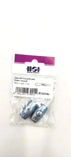 zaciski-barylkowe-2mm-ocynk-stan-nowy