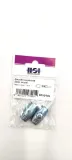 zaciski-barylkowe-2mm-ocynk-stan-nowy