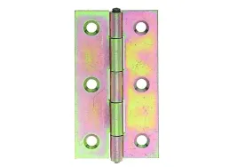 zawias-ocynk-64-34-1mm