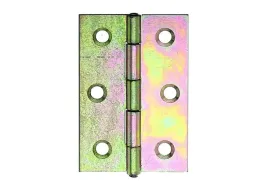 zawias-ocynk-63-42-13mm