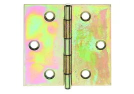 zawias-kanciasty-51x51x080mm-tocz-ocynk-9531k5