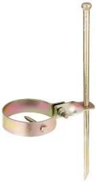 kotwa-do-hut-moc-w-ziem-ocynk-400x100