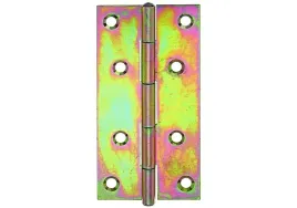 zawias-waski-100x48-13mm