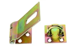 zapadka-zabezpieczajaca-85mm-ocynk