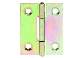 zawias-polszeroki-toczony-oc-9530