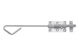 rygiel-bolcowy-400mm-dlugi-ocynk-269xk27a