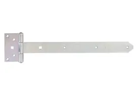 zawias-krzyzowy-400-60-4