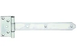 zawias-krzyzowy-300-40-4