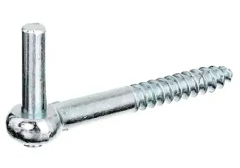 skobel-do-wkrecania-fi10-dl-115