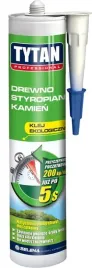 selena-tytan-professional-eco-fix-klej-montazowy-e