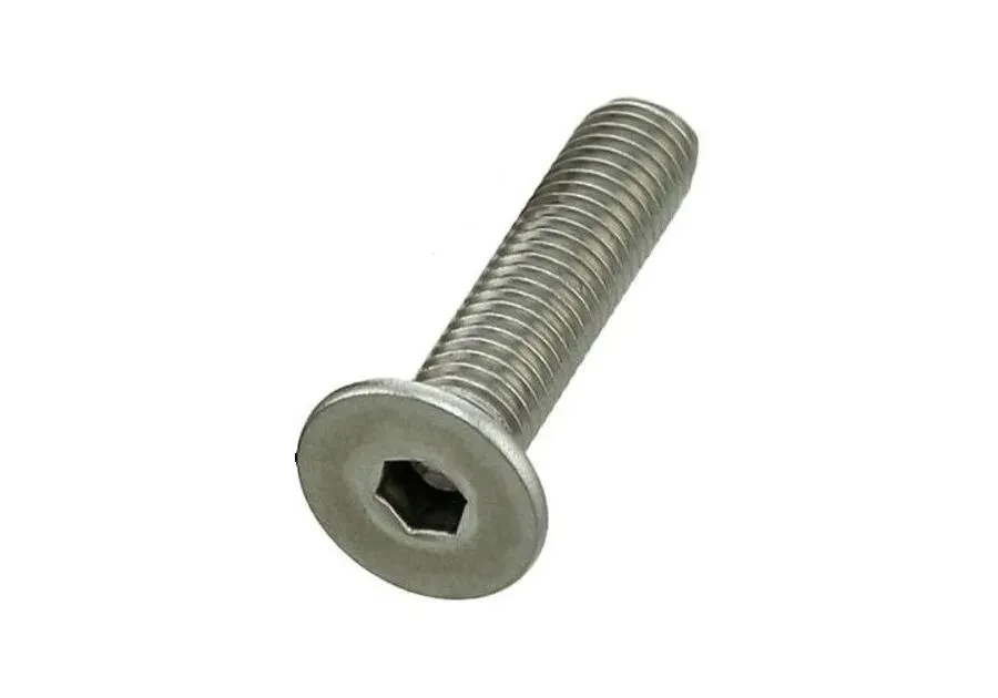 sruby-imbusowe-leb-plaski-ocynkowane-m-6x80mm-8-sz
