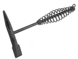 mlotek-spawalniczy300g