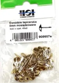 gwozdzie-tapicerskie-mosiadzowane-8mm