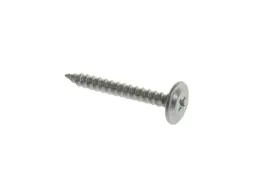 wkrety-podkladkowe-ocynkowane-42x19mm-opak-10