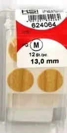 zaslepki-samoprzylepne-sosna-fi-13mm-opak-10