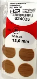 zaslepka-samoprzylepna-jasny-dab-fi-13mm-opak-10