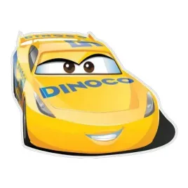 dek-cars-cruz-ramirez-duzy-srcr-105-6